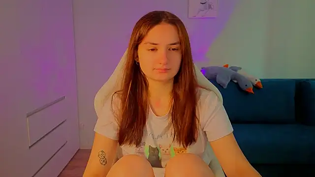 Lelia Vibe online show from 09.21.25