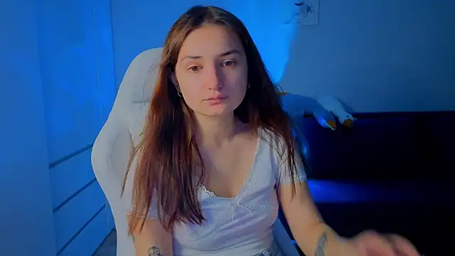 Lelia Vibe online show from 09.22.25