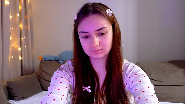 Lelia Vibe online show from 11.13.25