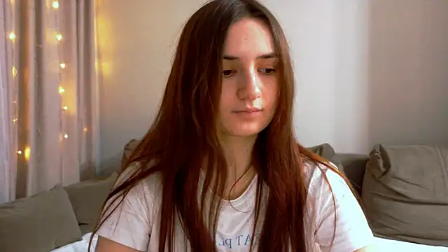 Lelia Vibe online show from 01.08.26