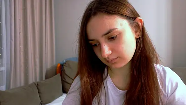 Lelia Vibe online show from 01.12.26