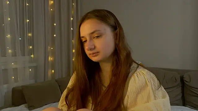 Lelia Vibe online show from 04.14.26