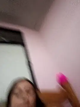 Naughty Samantha online show from 11.04.25