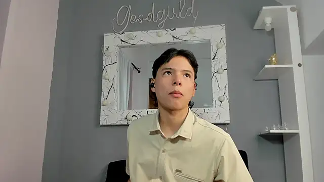 camillo virgil online show from 09.13.25