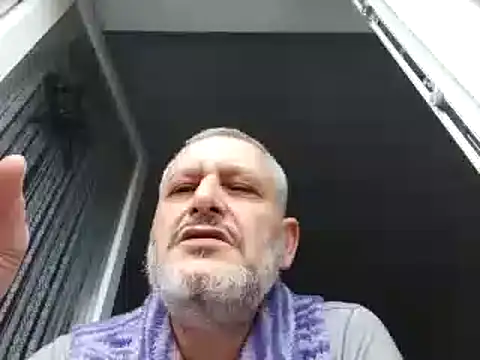 Hisnimin online show from 02.16.26