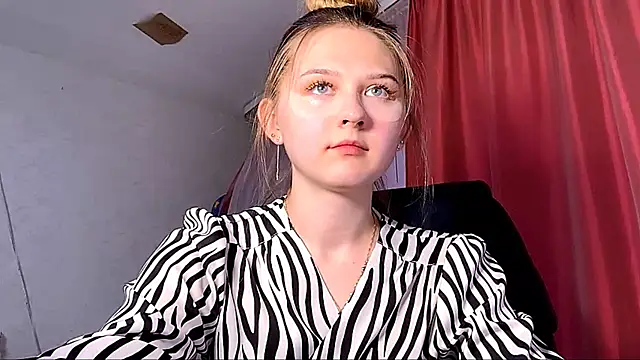 Smoke mama online show from 09.12.25