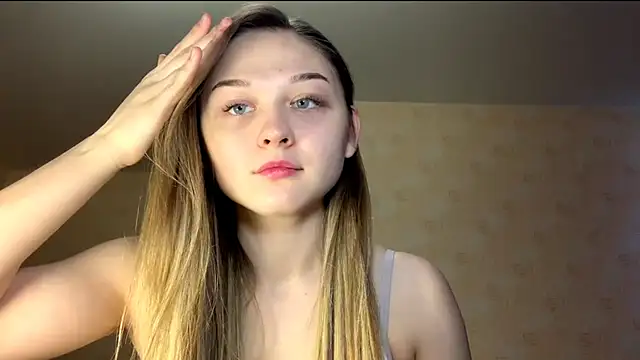 Smoke mama online show from 02.19.26