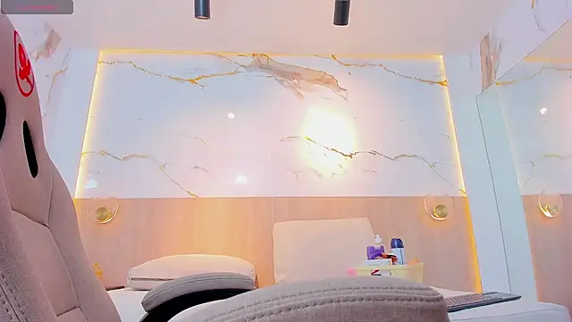 valirya devote online show from 10.07.25