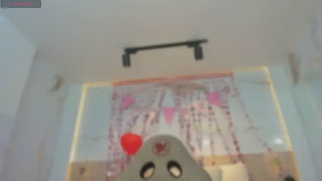 valirya devote online show from 02.16.26