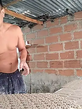 hoteder online show from 12.13.25