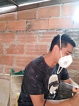 hoteder online show from 03.21.26