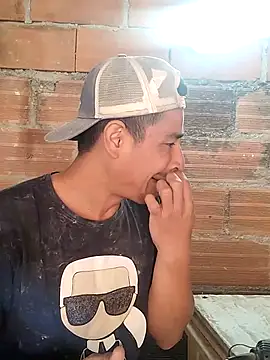 hoteder online show from 03.22.26