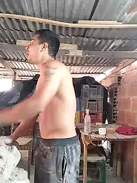 hoteder online show from 03.24.26