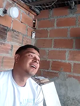 hoteder online show from 04.02.26