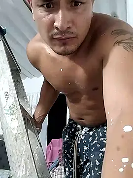 hoteder online show from 04.06.26