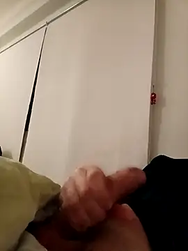 DannySastre91 online show from 01.17.26