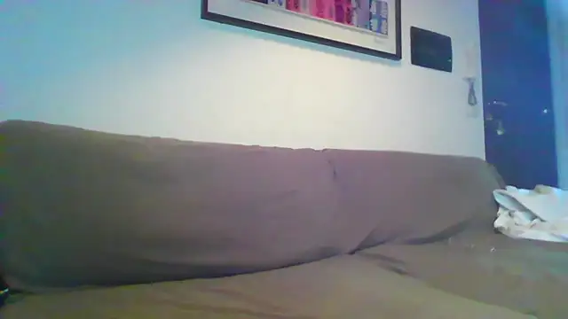 LadySophia03 online show from 09.12.25