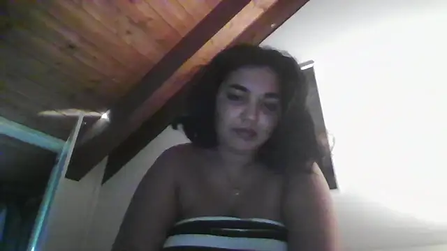 LadySophia03 online show from 10.02.25