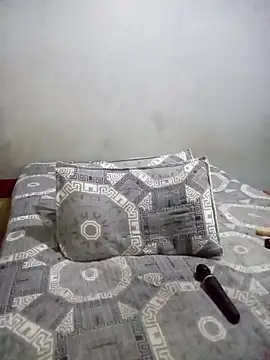 Eroticdollxx3 online show from 05.23.26
