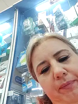 LustyyX online show from 09.28.25