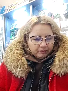 LustyyX online show from 02.10.26