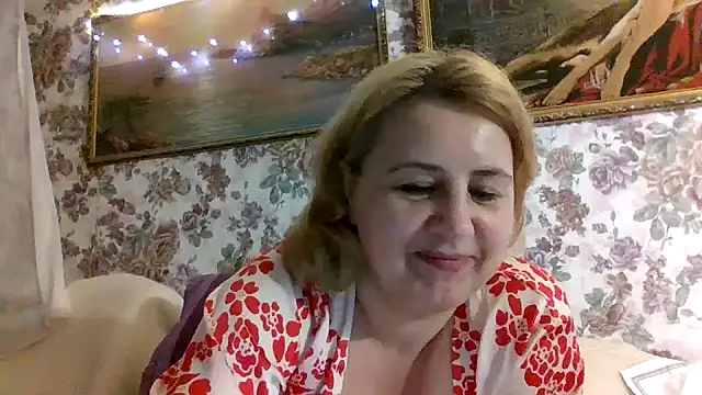 LustyyX online show from 05.16.26