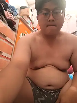 nungkacb91 online show from 02.14.26