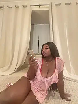 katarina jay online show from 09.08.25