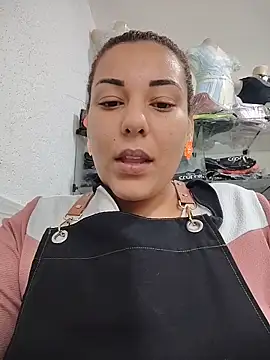 RuivaMisteriosa3 online show from 06.17.26
