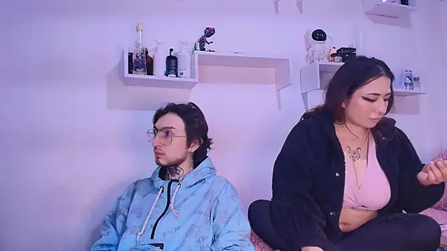 annyharriis online show from 09.24.25