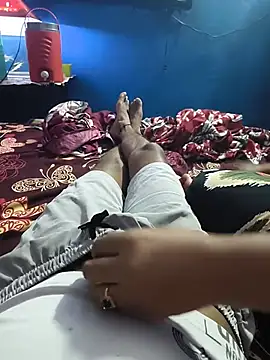Snapshot of kuldeep12111 chatting on 06.27.26 kuldeep12111 online show from 06.27.26