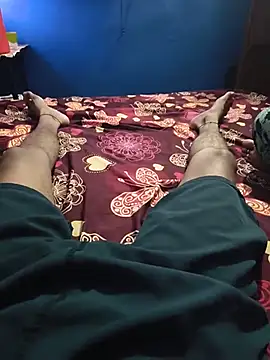 Snapshot of kuldeep12111 chatting on 06.30.26 kuldeep12111 online show from 06.30.26