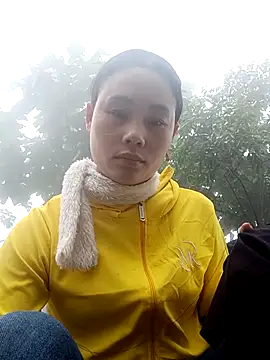 Ruaiuoi online show from 02.09.26