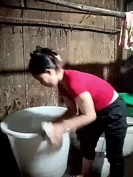 Ruaiuoi online show from 02.14.26