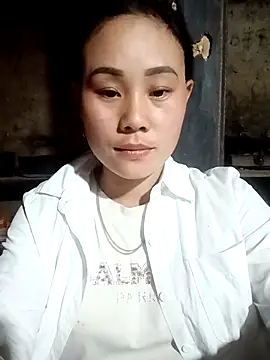 Ruaiuoi online show from 02.17.26