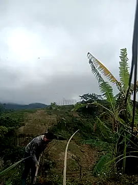 Ruaiuoi online show from 02.20.26