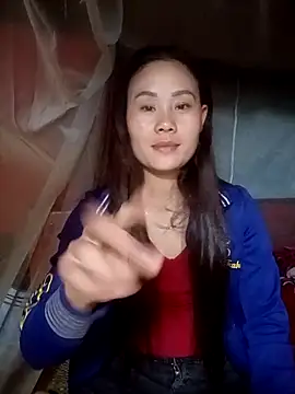 Ruaiuoi online show from 02.21.26