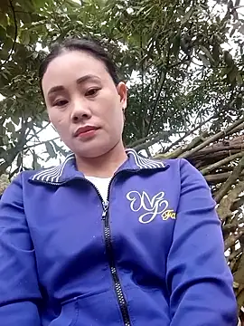 Ruaiuoi online show from 02.22.26