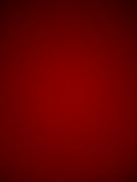 Snapshot of Ruaiuoi chatting on 03.09.26 Ruaiuoi online show from 03.09.26