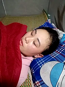 Snapshot of Ruaiuoi chatting on 03.15.26 Ruaiuoi online show from 03.15.26