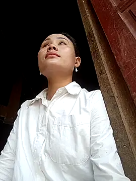 Snapshot of Ruaiuoi chatting on 03.26.26 Ruaiuoi online show from 03.26.26