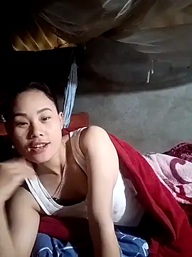 Snapshot of Ruaiuoi chatting on 03.27.26 Ruaiuoi online show from 03.27.26