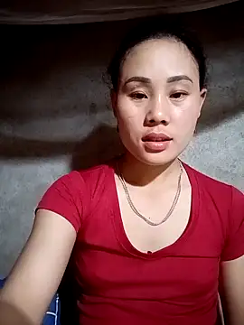 Snapshot of Ruaiuoi chatting on 03.29.26 Ruaiuoi online show from 03.29.26