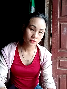 Snapshot of Ruaiuoi chatting on 03.30.26 Ruaiuoi online show from 03.30.26