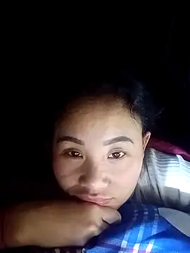 Snapshot of Ruaiuoi chatting on 04.02.26 Ruaiuoi online show from 04.02.26