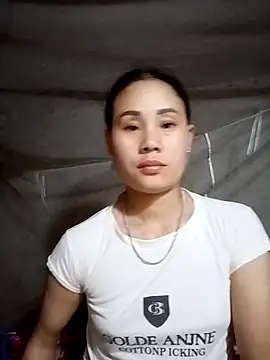 Snapshot of Ruaiuoi chatting on 04.04.26 Ruaiuoi online show from 04.04.26