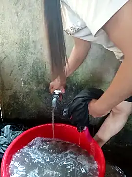 Snapshot of Ruaiuoi chatting on 04.07.26 Ruaiuoi online show from 04.07.26