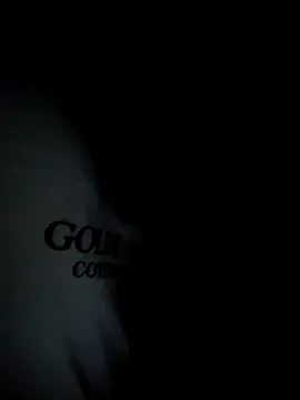 Snapshot of Ruaiuoi chatting on 04.07.26 Ruaiuoi online show from 04.07.26