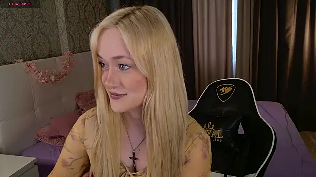 HeyMonkey  online show from 02.17.26