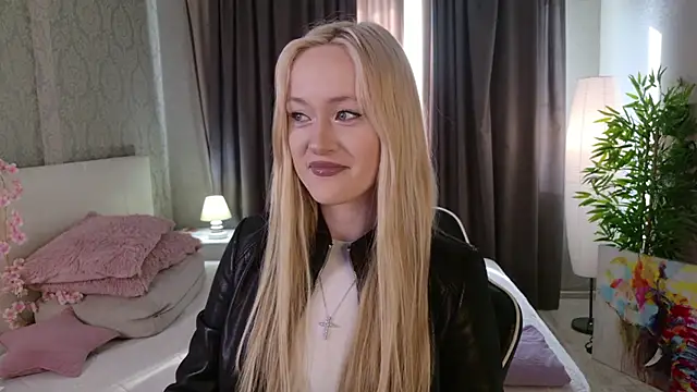 HeyMonkey  online show from 03.19.26